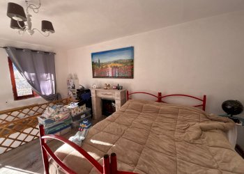 Rustico Borgata Benesi, Bernezzo - foto 10