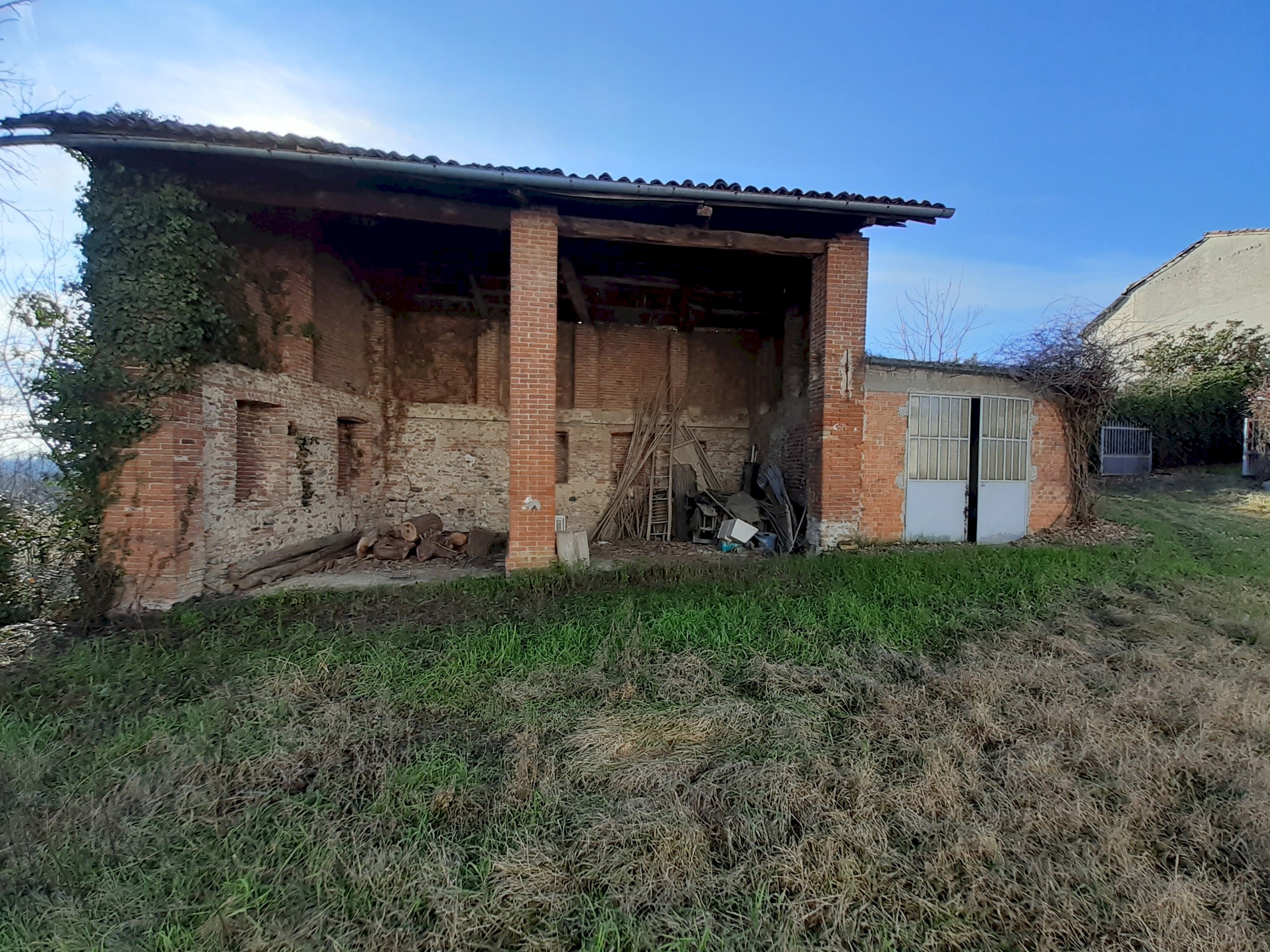 Farmhouse Moncucco Torinese - photo 3