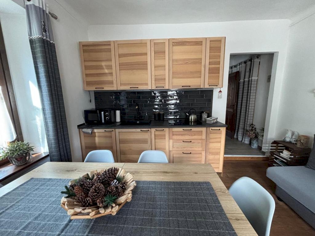 Bilocale Località  Ghigo, 5, Prali - foto 3