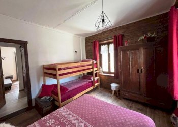 Bilocale Località  Ghigo, 5, Prali - foto 13