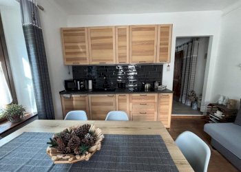 Bilocale Località  Ghigo, 5, Prali - foto 3