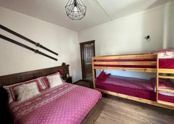 Bilocale Località  Ghigo, 5, Prali - foto 11