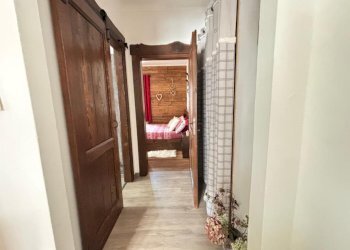 Bilocale Località  Ghigo, 5, Prali - foto 9