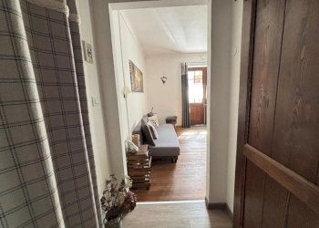 Bilocale Località  Ghigo, 5, Prali - foto 10