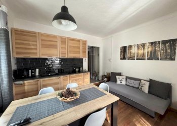 Bilocale Località  Ghigo, 5, Prali - foto 5