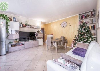 Trilocale Via Giardini, Pavullo nel Frignano - foto 1