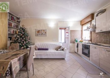 Trilocale Via Giardini, Pavullo nel Frignano - foto 2