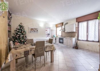 Trilocale Via Giardini, Pavullo nel Frignano - foto 5