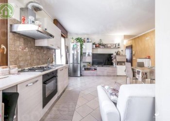 Trilocale Via Giardini, Pavullo nel Frignano - foto 6