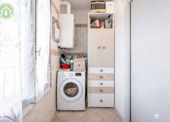 Trilocale Via Giardini, Pavullo nel Frignano - foto 8