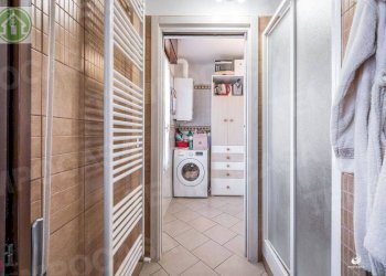 Trilocale Via Giardini, Pavullo nel Frignano - foto 9