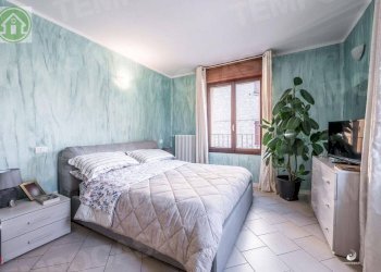 Trilocale Via Giardini, Pavullo nel Frignano - foto 11