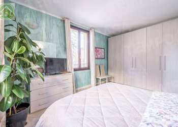 Trilocale Via Giardini, Pavullo nel Frignano - foto 13