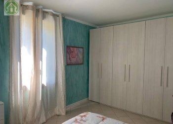 Trilocale Via Giardini, Pavullo nel Frignano - foto 14