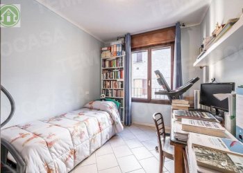 Trilocale Via Giardini, Pavullo nel Frignano - foto 15