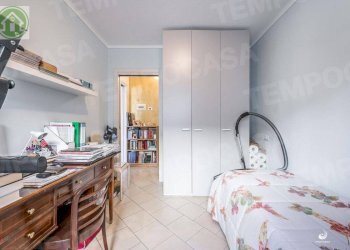 Trilocale Via Giardini, Pavullo nel Frignano - foto 16