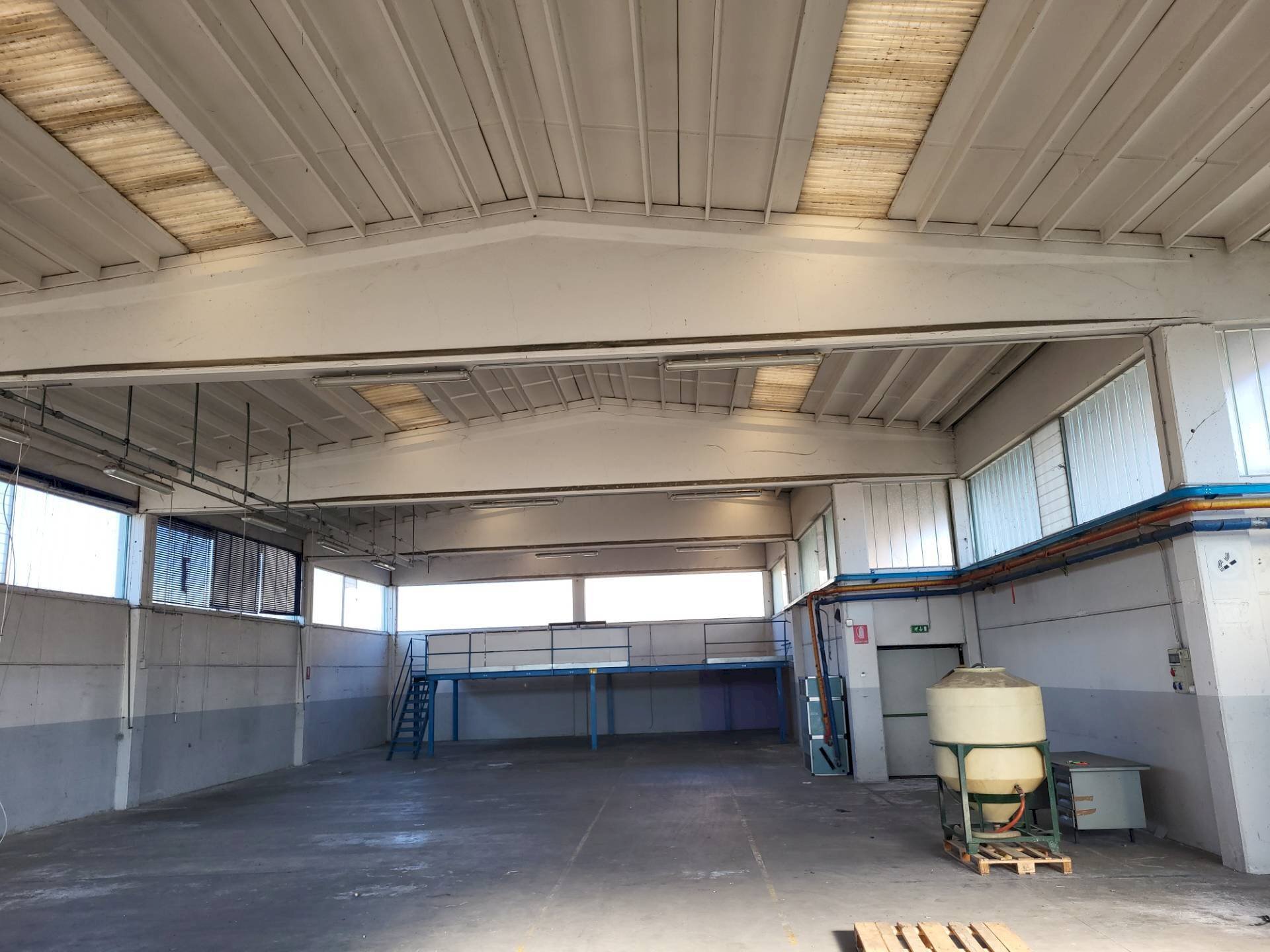 Altro via vittorio veneto, Oleggio Castello - foto 1