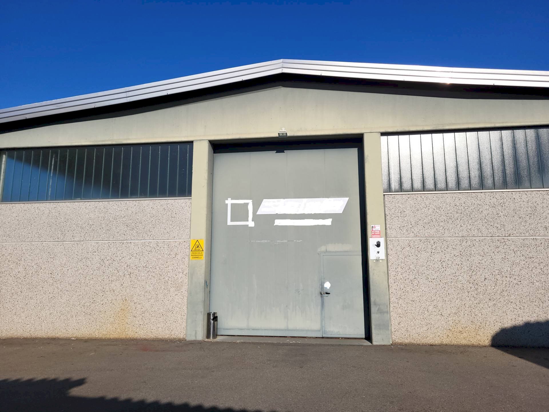 Altro via vittorio veneto, Oleggio Castello - foto 3