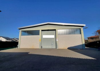 Altro via vittorio veneto, Oleggio Castello - foto 2