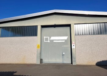 Altro via vittorio veneto, Oleggio Castello - foto 3