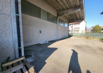 Altro via vittorio veneto, Oleggio Castello - foto 5