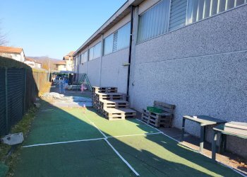 Altro via vittorio veneto, Oleggio Castello - foto 6