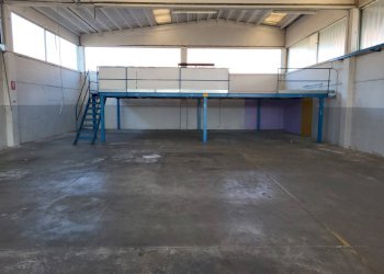 Altro via vittorio veneto, Oleggio Castello - foto 7