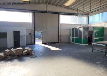 Altro via vittorio veneto, Oleggio Castello - foto 9