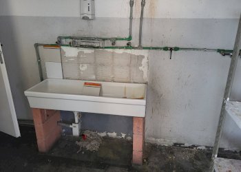 Altro via vittorio veneto, Oleggio Castello - foto 10