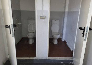 Altro via vittorio veneto, Oleggio Castello - foto 11