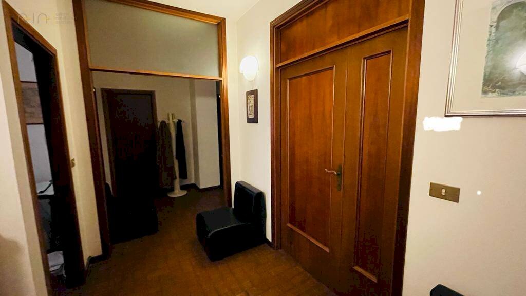 Apartment via Spinozzi, San Benedetto del Tronto - photo 2