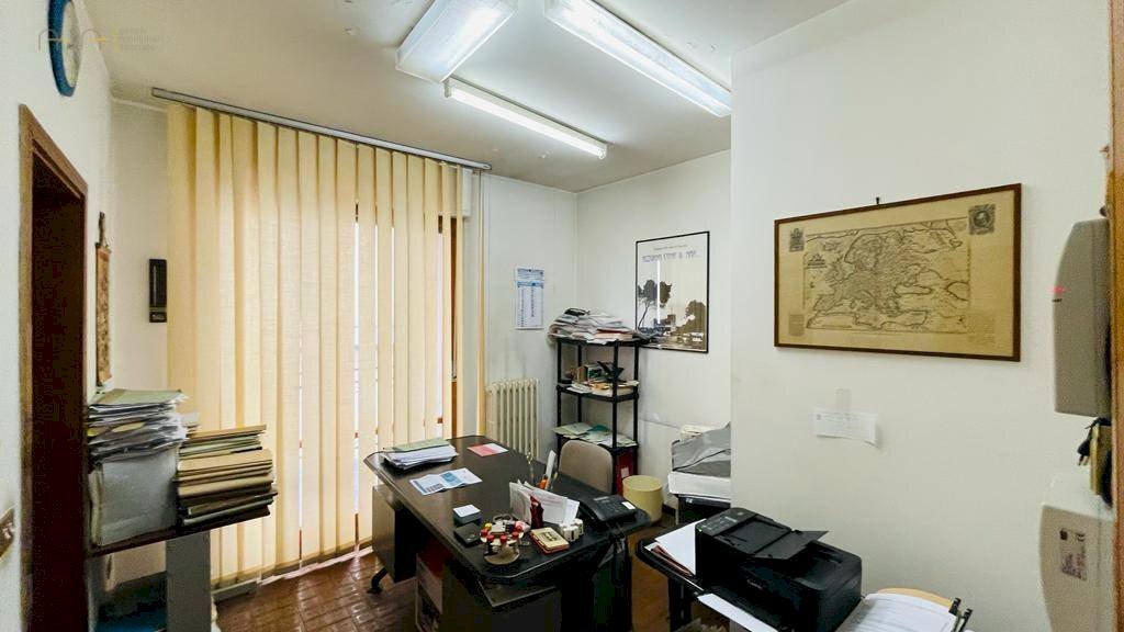 Apartment via Spinozzi, San Benedetto del Tronto - photo 3