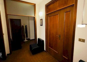 Apartment via Spinozzi, San Benedetto del Tronto - photo 2