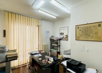 Apartment via Spinozzi, San Benedetto del Tronto - photo 3