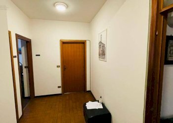 Apartment via Spinozzi, San Benedetto del Tronto - photo 4