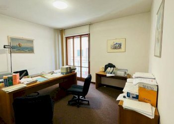 Apartment via Spinozzi, San Benedetto del Tronto - photo 5