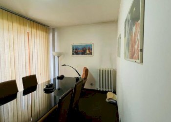 Apartment via Spinozzi, San Benedetto del Tronto - photo 6