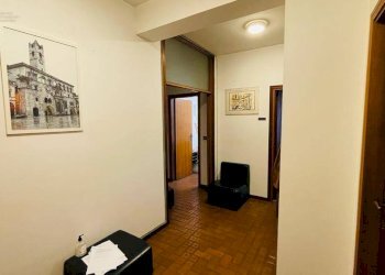 Apartment via Spinozzi, San Benedetto del Tronto - photo 7