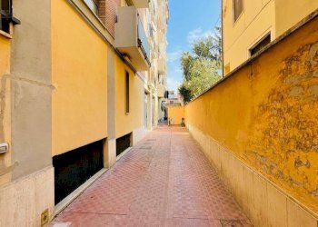 Apartment via Spinozzi, San Benedetto del Tronto - photo 8