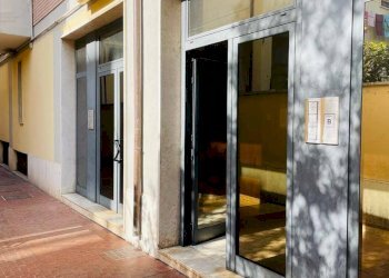 Apartment via Spinozzi, San Benedetto del Tronto - photo 9