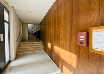 Apartment via Spinozzi, San Benedetto del Tronto - photo 10