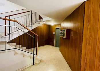 Apartment via Spinozzi, San Benedetto del Tronto - photo 11