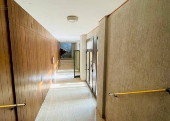 Apartment via Spinozzi, San Benedetto del Tronto - photo 12