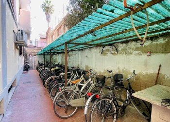 Apartment via Spinozzi, San Benedetto del Tronto - photo 13