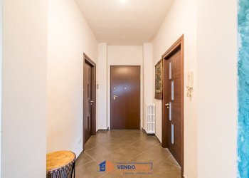Trilocale Carmagnola - foto 1