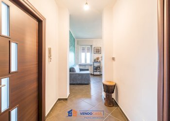 Trilocale Carmagnola - foto 2
