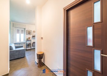 Trilocale Carmagnola - foto 4