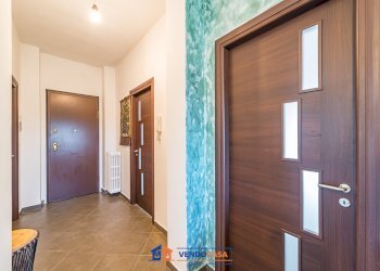 Trilocale Carmagnola - foto 6