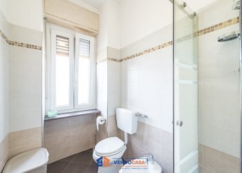 Trilocale Carmagnola - foto 8