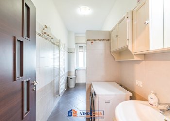 Trilocale Carmagnola - foto 10